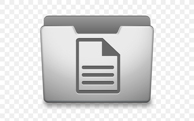 Chatfield Financing Document Printer, PNG, 512x512px, Document, Automatic Summarization, Computer Icon, Electrical Cable, Information Download Free