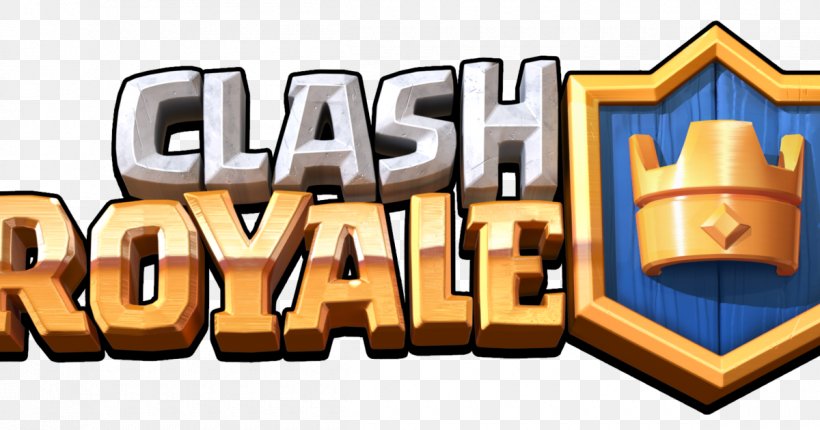 Clash Royale Clash Of Clans Fortnite Battle Royale Boom Beach, PNG, 1200x630px, Clash Royale, Android, Boom Beach, Brand, Clash Of Clans Download Free