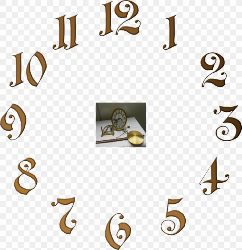 Clock Face Drawing Clip Art, PNG, 880x908px, Clock Face, Alarm Clocks, Antique, Body Jewelry, Clock Download Free