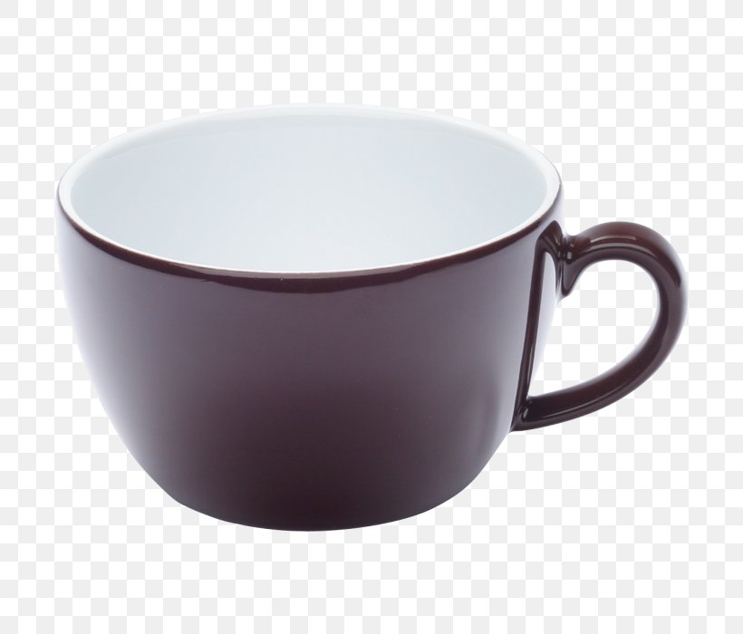 Coffee Cup Cafe Mug Saucer, PNG, 700x700px, Coffee Cup, Baur Versand, Cafe, Ceramic, Coffee Download Free