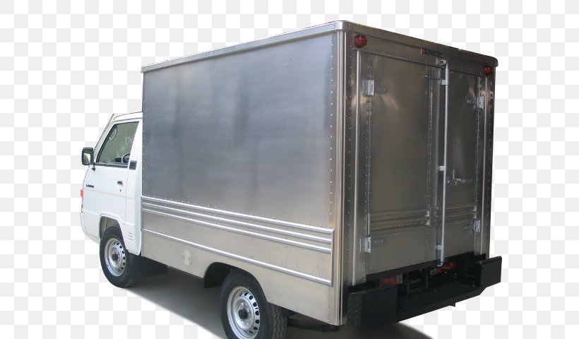 Compact Van Minivan Car Microvan, PNG, 640x480px, Compact Van, Automotive Exterior, Bumper, Car, Commercial Vehicle Download Free