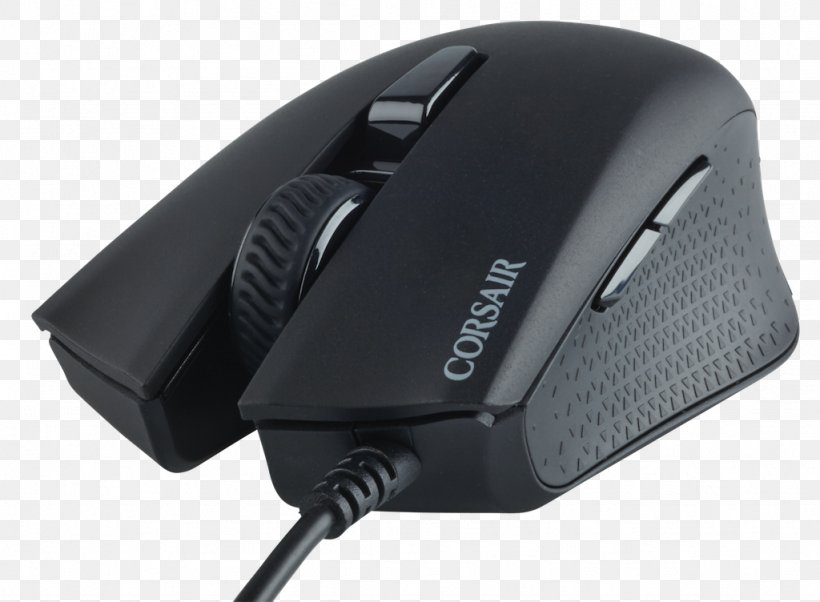 Computer Mouse Computer Keyboard Corsair HARPOON RGB Corsair Gaming Harpoon RGB Mouse Corsair Gaming K55 RGB, PNG, 1024x752px, Computer Mouse, Computer Component, Computer Hardware, Computer Keyboard, Corsair Components Download Free