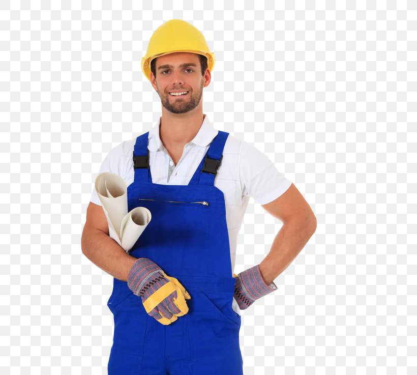 Construction Worker Building Architectural Engineering Royalty-free, PNG, 624x737px, Construction Worker, Architect, Architectural Engineering, Architecture, Building Download Free