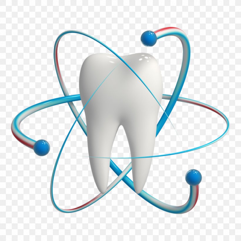 Dentistry Tooth Decay Human Tooth, PNG, 1024x1024px, Dentist, Cosmetic Dentistry, Dental Braces, Dental Composite, Dental Implant Download Free