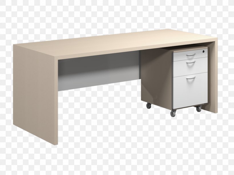 Desk Office Nuwave Design & Business Furniture File Cabinets, PNG, 1024x768px, Desk, Cape Town, File Cabinets, Furniture, Office Download Free