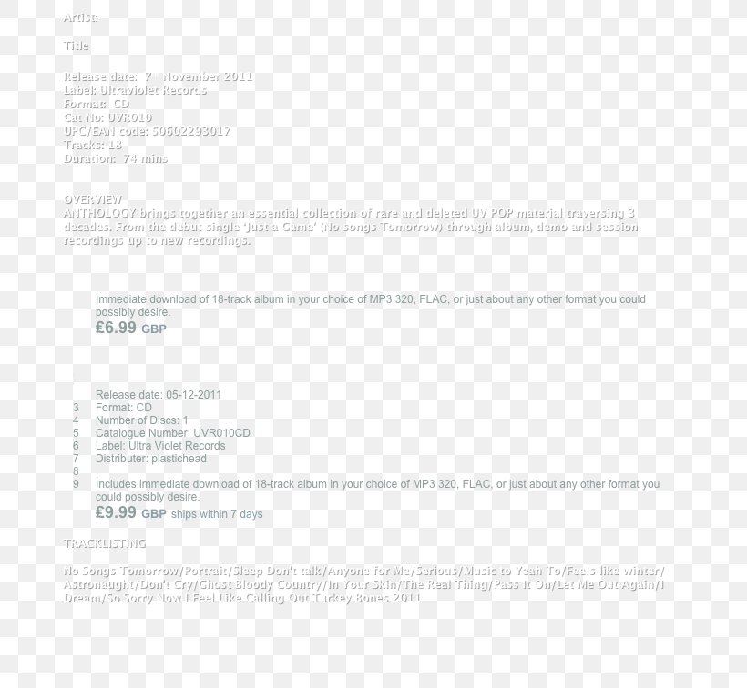 Document Brand Line, PNG, 715x756px, Document, Area, Brand, Diagram, Paper Download Free