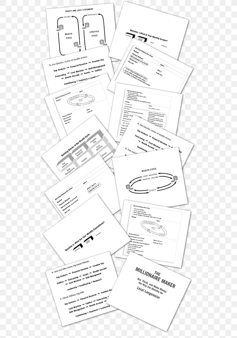 Document Paper Art Sketch, PNG, 570x1167px, Document, Area, Art, Art Paper, Black And White Download Free