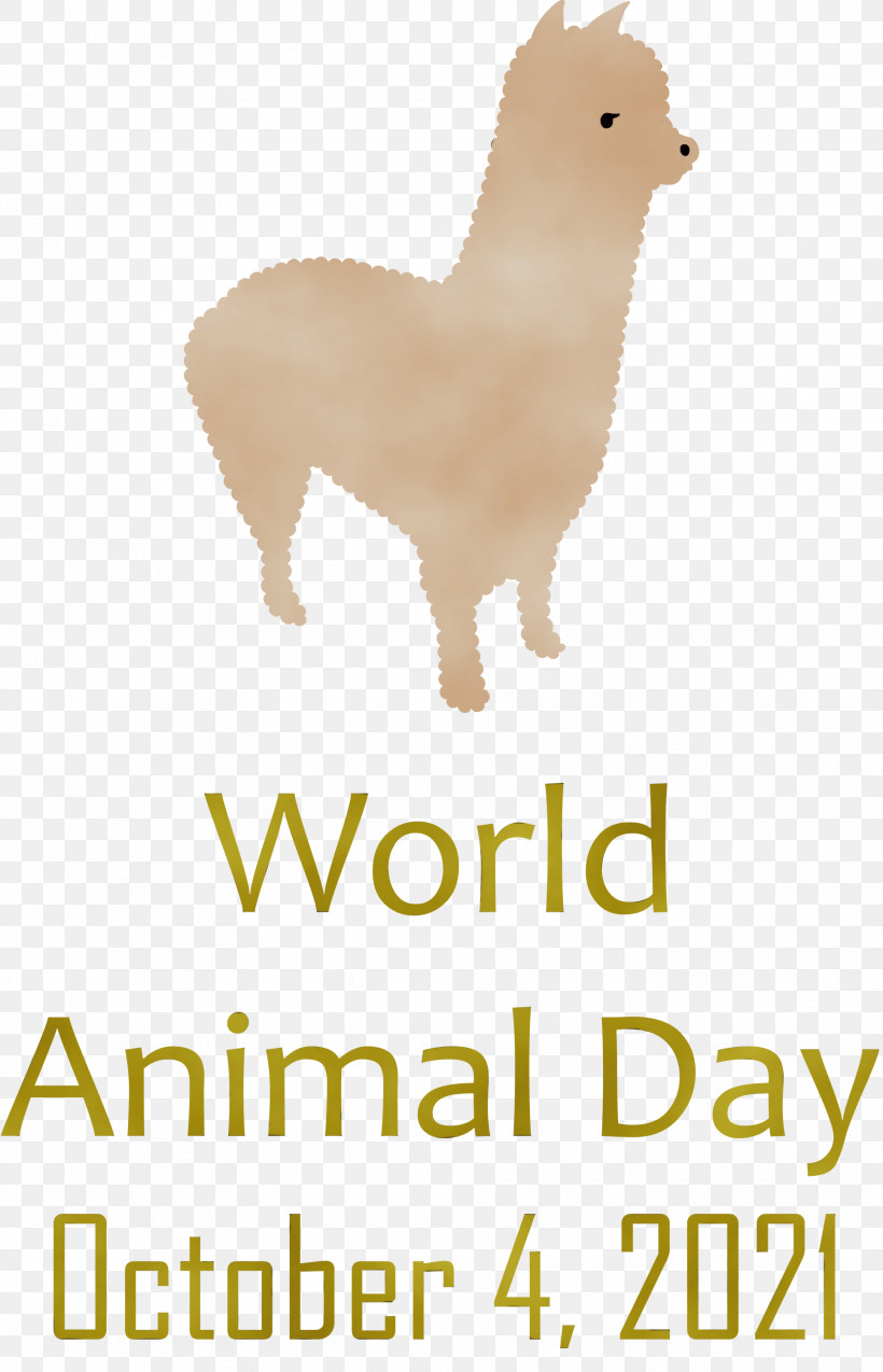 Dog Snout Breed Font Text, PNG, 1930x3000px, World Animal Day, Animal Day, Breed, Chinese Language, Dog Download Free
