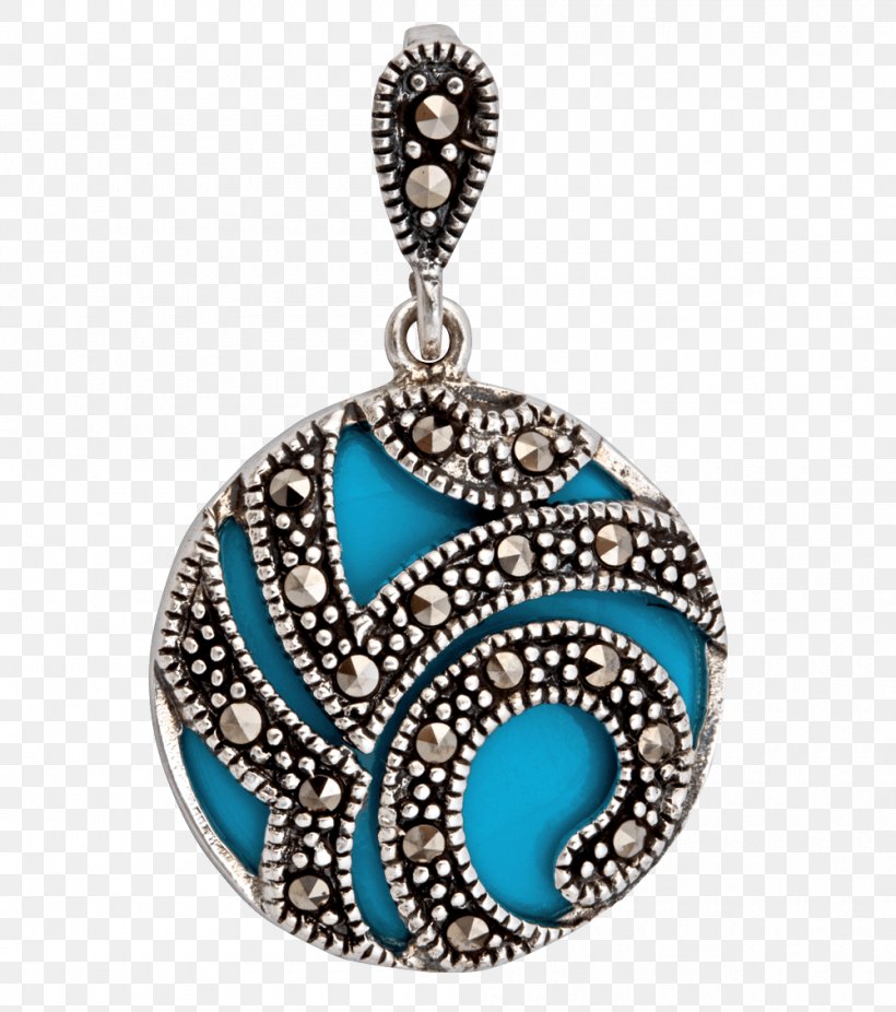Earring Jewellery Pendant Necklace, PNG, 1000x1130px, Earring, Body Jewelry, Charms Pendants, Diamond, Fashion Accessory Download Free