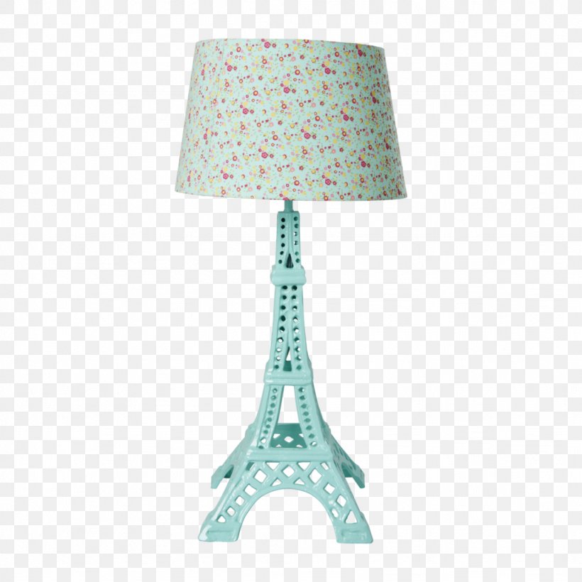 Eiffel Tower Lamp Shades Hoe Ga Je Om Met Rouw?, PNG, 1024x1024px, Eiffel Tower, Electric Light, Lamp, Lamp Shades, Lampshade Download Free