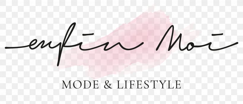 Enfin Moi Fashion Blog Lifestyle, PNG, 2480x1061px, Blog, Area, Beauty, Blogger, Bordeaux Download Free