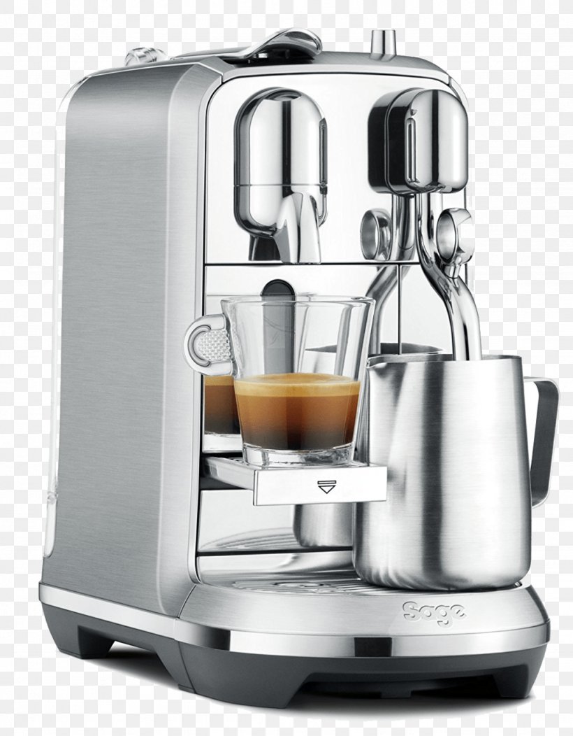 Espresso Coffee Milk Flat White Coffeemaker, PNG, 1024x1314px, Espresso, Barista, Coffee, Coffee Milk, Coffeemaker Download Free