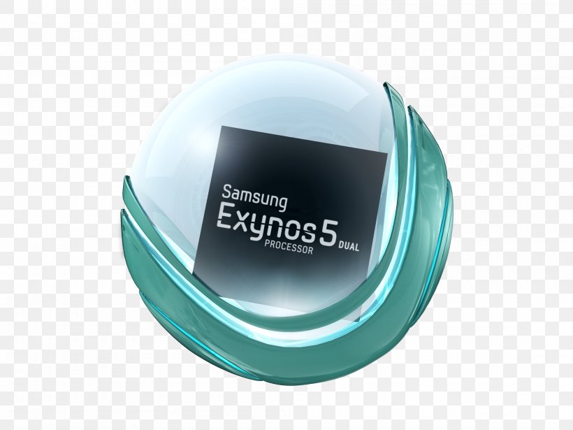 Exynos System On A Chip Mali Samsung Galaxy S7 64-bit Computing, PNG, 2000x1500px, 64bit Computing, Exynos, Android, Aqua, Arm Cortexa53 Download Free