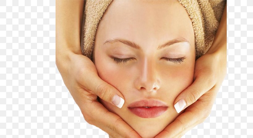Facial Stone Massage Day Spa Exfoliation, PNG, 650x450px, Facial, Abdominoplasty, Aromatherapy, Beauty, Beauty Parlour Download Free