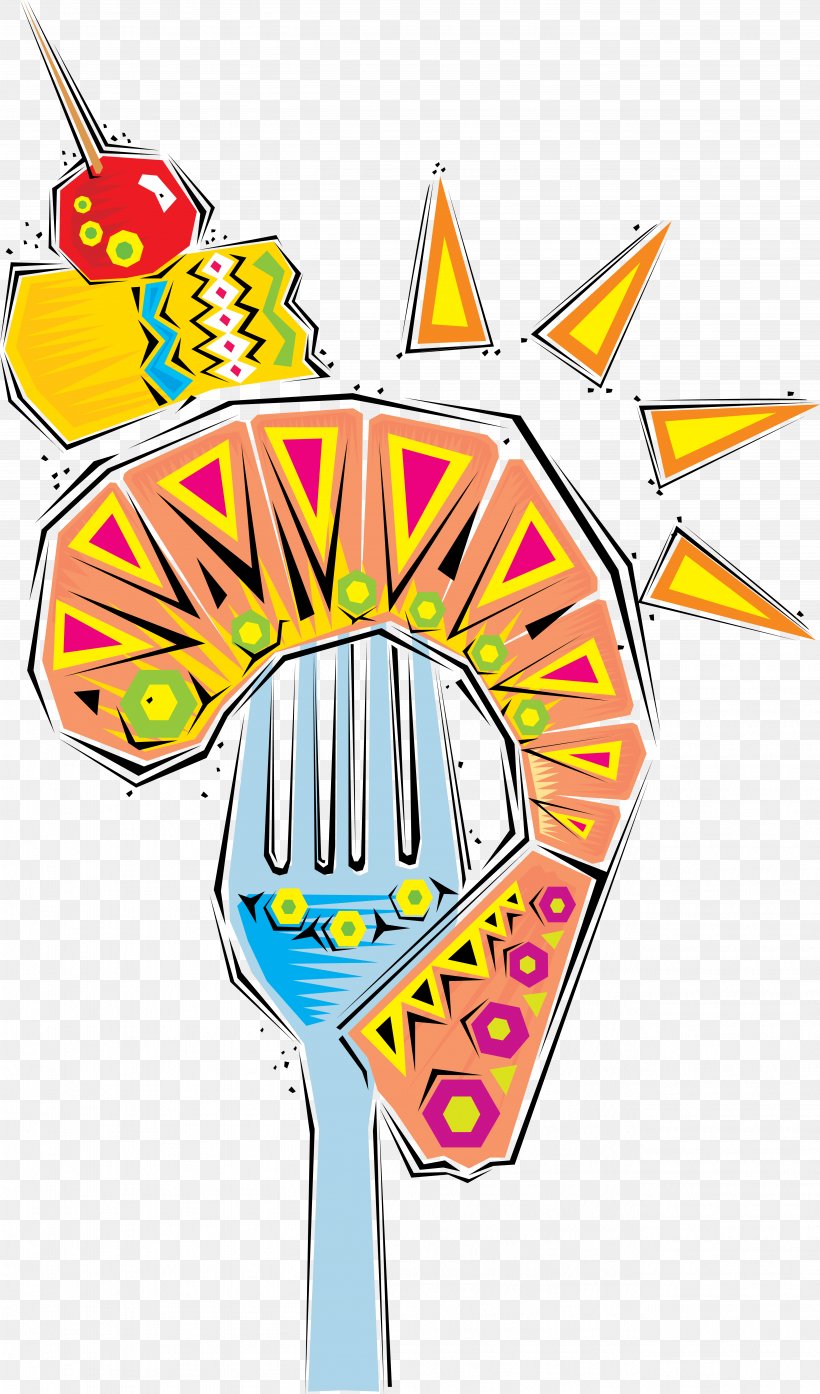 Fiesta, PNG, 5214x8864px, Dish, Archive File, Art, Fish, Food Download Free