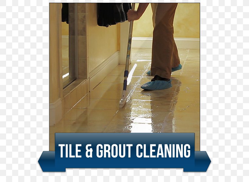 Floor Carpet Cleaning Huntsville, PNG, 600x600px, Floor, Carpet, Carpet Cleaning, Cleaner, Cleaning Download Free