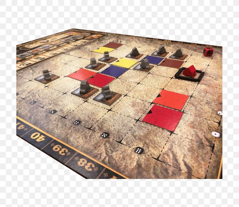 Floor Tabletop Games & Expansions Square Meter Carpet, PNG, 709x709px, Floor, Carpet, Flooring, Game, Google Play Download Free