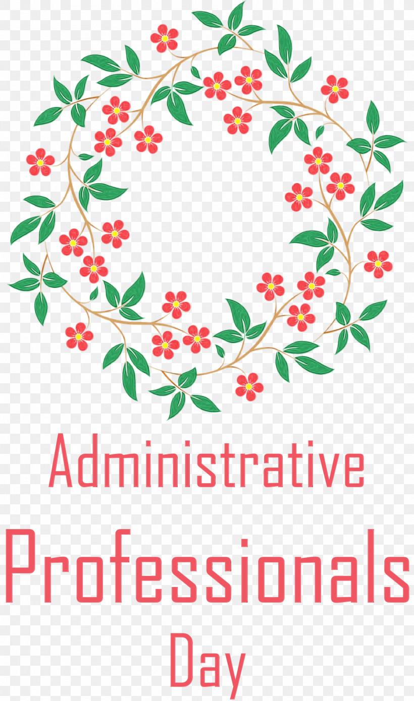 Floral Design, PNG, 1769x3000px, Administrative Professionals Day, Admin Day, Christmas Day, Christmas Decoration, Decoration Download Free