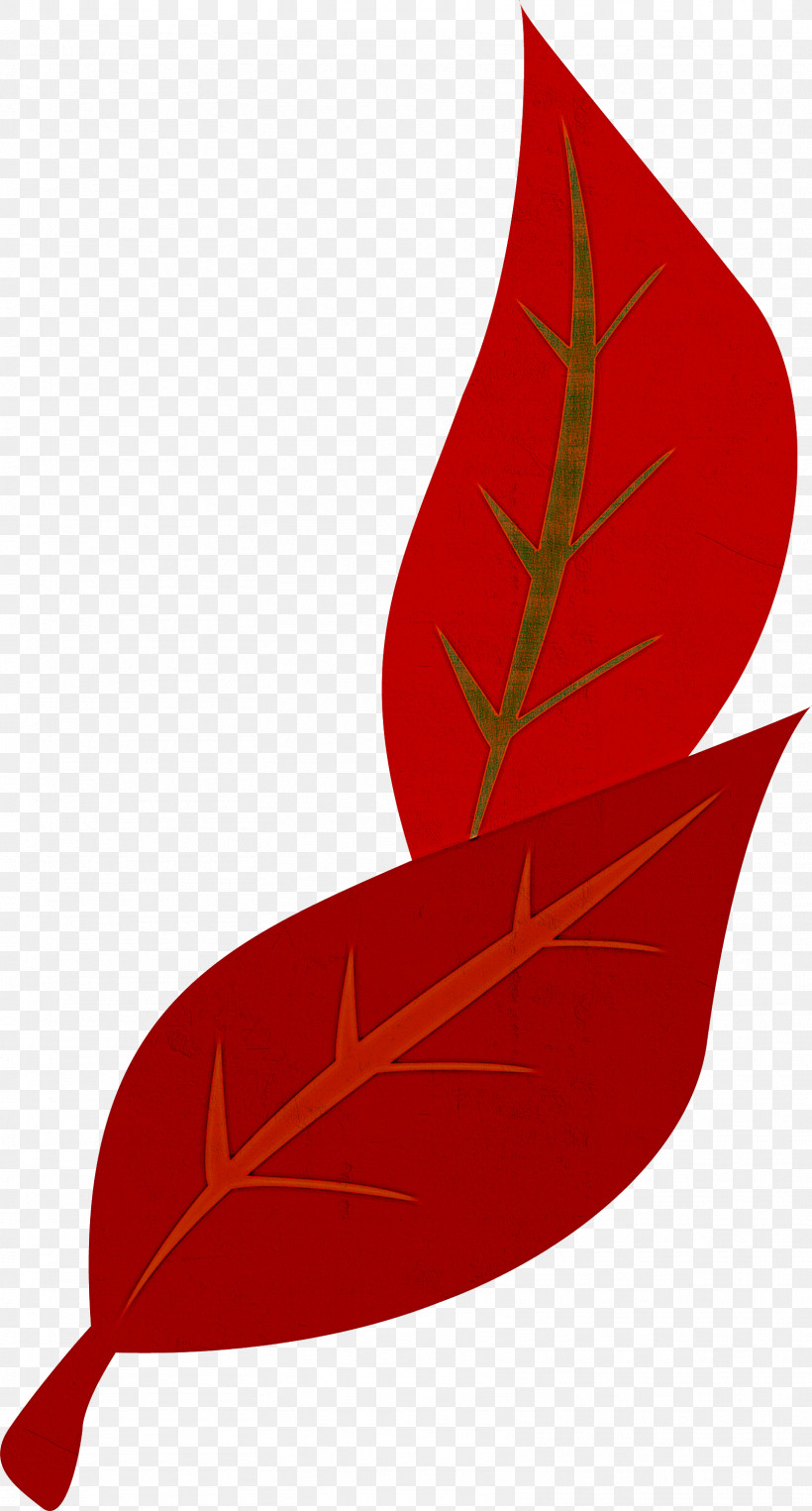 Floral Design, PNG, 1613x3000px, Leaf, Biology, Branch, Floral Design, Flower Download Free