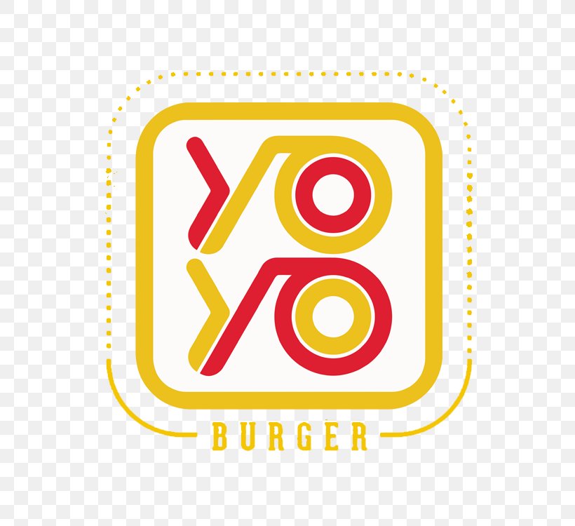 Hamburger Buffalo Wing Pizza Yoyo Burger Restaurant, PNG, 750x750px, Hamburger, Area, Bacon, Brand, Buffalo Wing Download Free