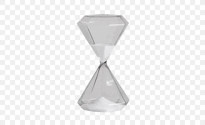 Hourglass Sand Time Minute, PNG, 500x500px, Hourglass, Diamond, Glass, Minute, Sales Download Free