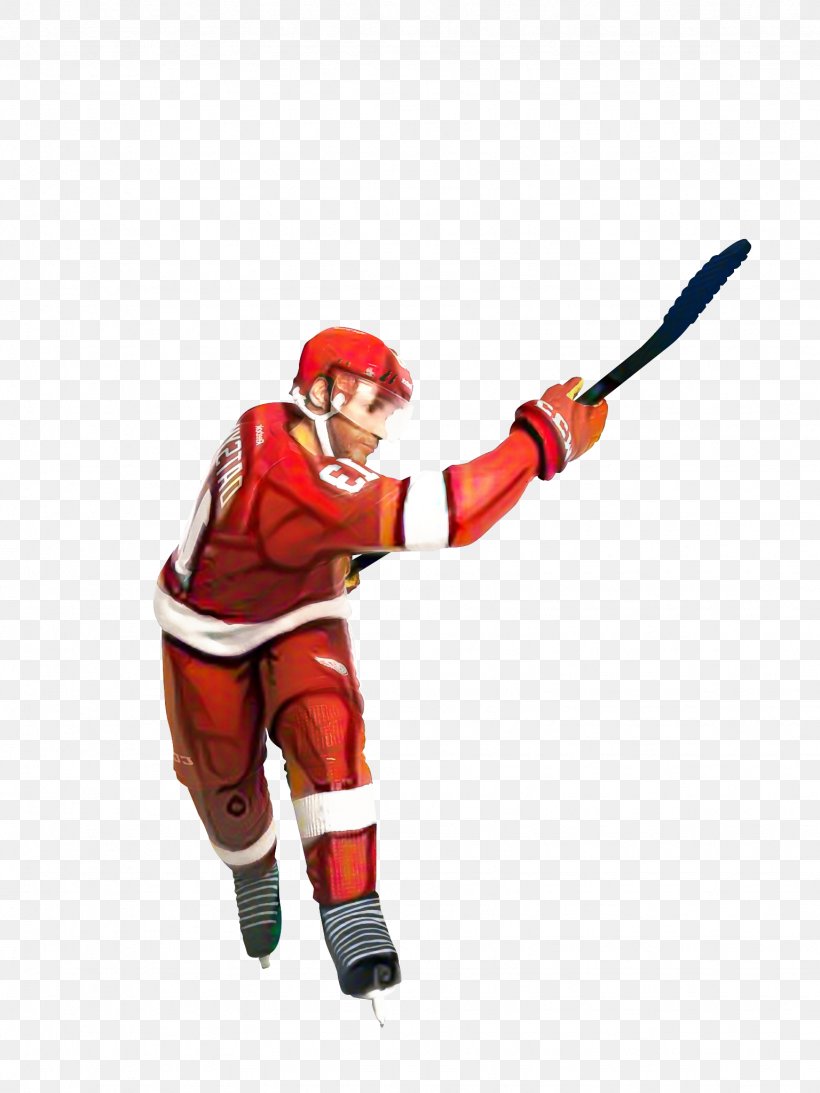 Ice Background, PNG, 1536x2048px, Sports, Character, Figurine, Ice Hockey Equipment, Jersey Download Free