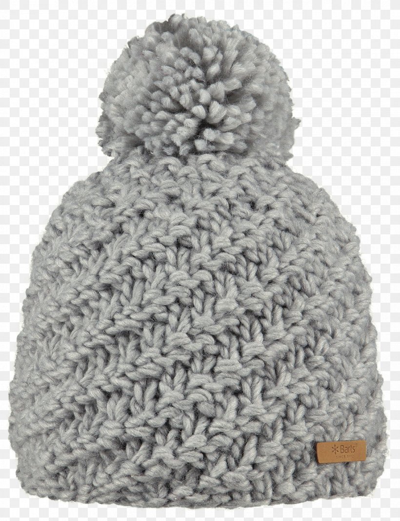 Knit Cap Beanie Hat Clothing Sportswear, PNG, 917x1194px, Knit Cap, Beanie, Bobble Hat, Cap, Clothing Download Free