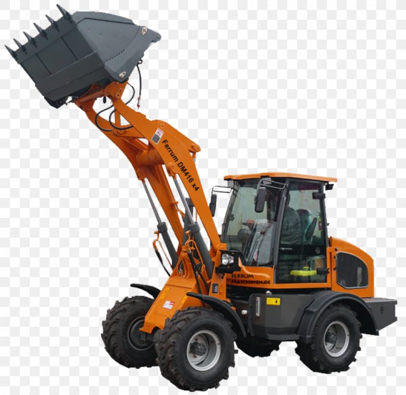 Loader Bulldozer Machine Tractor Construction, PNG, 900x876px, Loader, Agricultural Machinery, Bulldozer, Construction, Construction Equipment Download Free