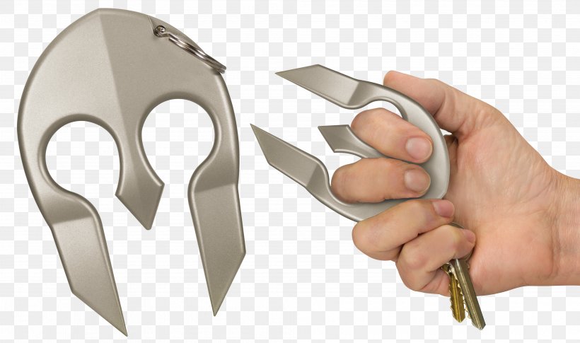 Personal Security Products Self-defense Knife Key Chains, PNG, 3957x2345px, Selfdefense, Baton, Brass Knuckles, Defense, Gratis Download Free