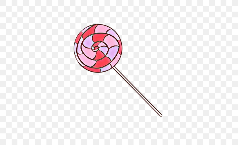 Pink Lollipop Candy Confectionery, PNG, 500x500px, Pink, Candy, Confectionery, Lollipop Download Free