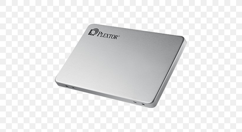 Plextor S3C 2.5