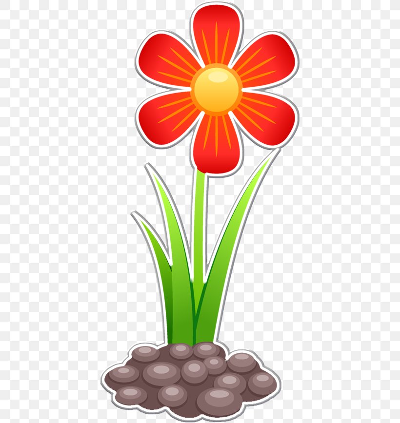 Drawing Image Garden Cartoon, PNG, 411x868px, Drawing, Animation, Cartoon, Flora, Floristry Download Free