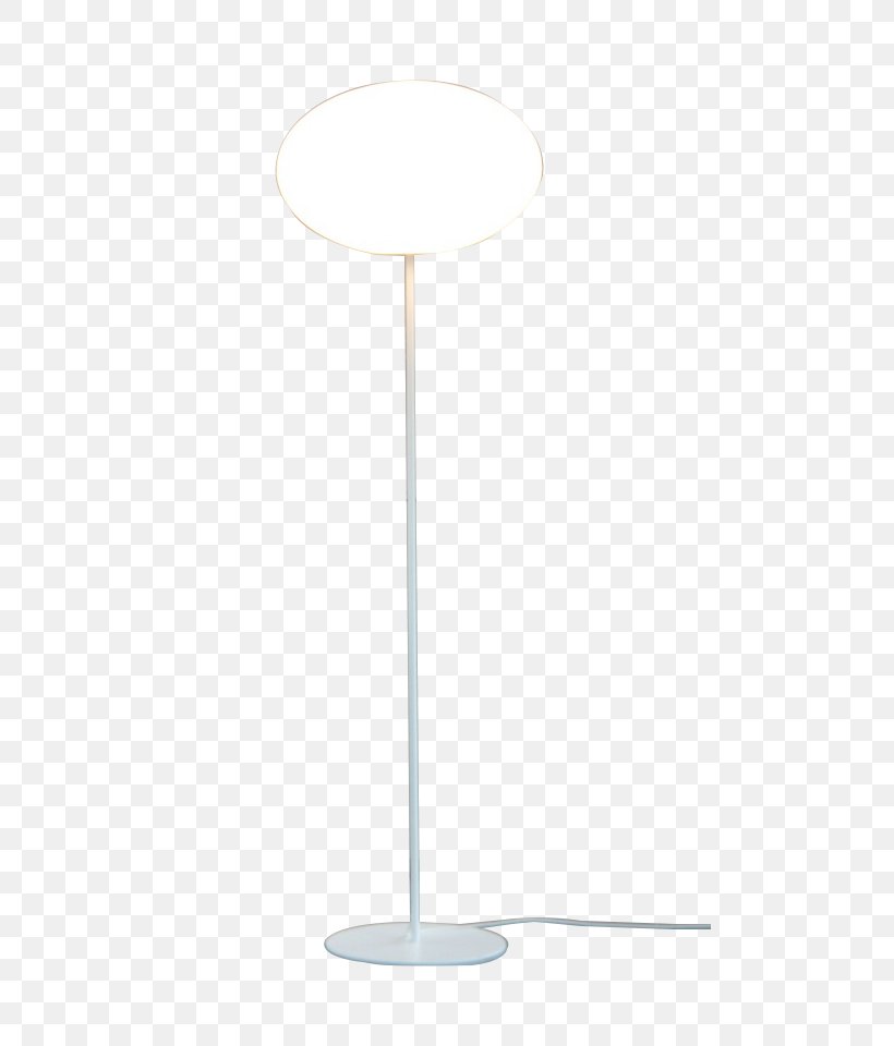 Product Design Ceiling, PNG, 576x960px, Ceiling, Ceiling Fixture, Lamp, Light Fixture, Lighting Download Free