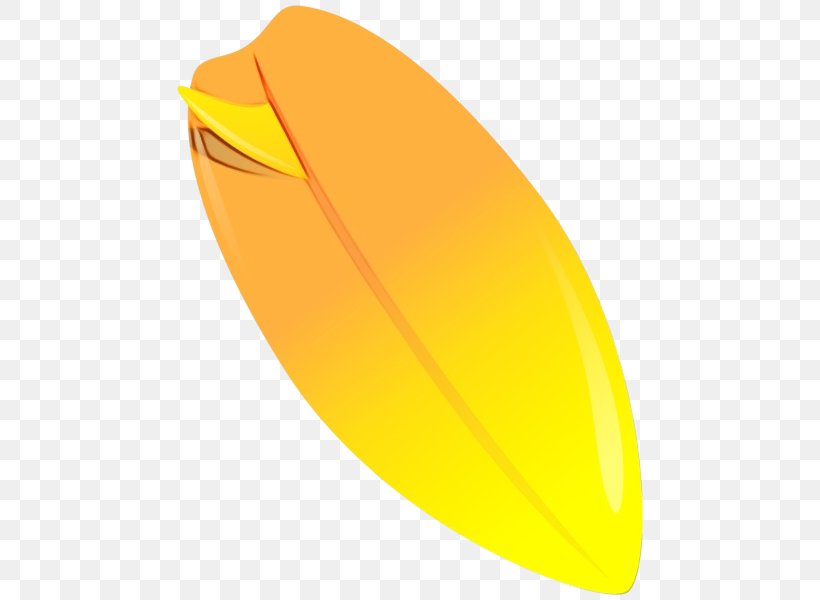 Product Design Yellow, PNG, 474x600px, Yellow, Orange, Plant Download Free