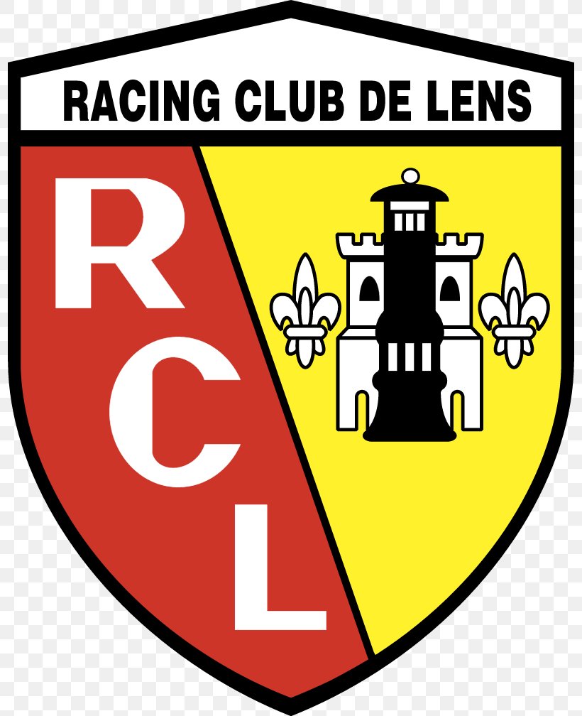 RC Lens Valenciennes FC France Ligue 1 Stade Du Hainaut Football, PNG, 800x1008px, Rc Lens, Area, Brand, Coupe De France, Football Download Free