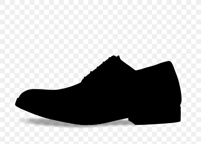 Shoe Product Design Walking Angle, PNG, 2048x1475px, Shoe, Black, Black M, Blackandwhite, Brand Download Free