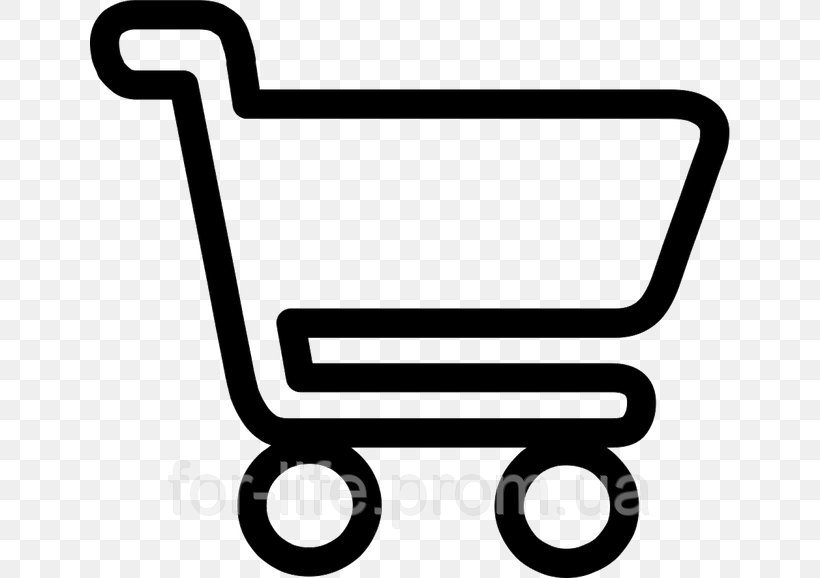 Shopping Cart, PNG, 640x578px, Shopping Cart, Cart, Ecommerce, Shopping, Vehicle Download Free