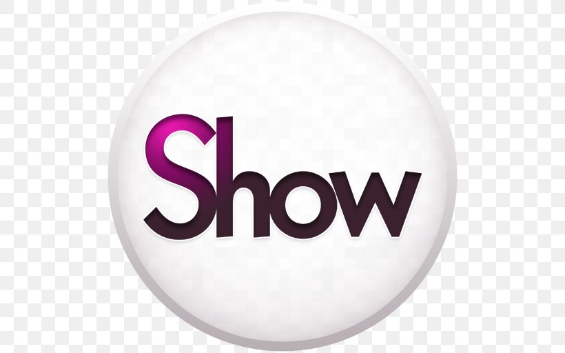 Showbox Android, PNG, 512x512px, Showbox, Android, Brand, Google Play, Logo Download Free