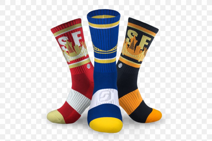 Skyline Socks Clothing Shoe Oakland, PNG, 1024x683px, Sock, Blue Orange Games, City, Clothing, Fashion Accessory Download Free