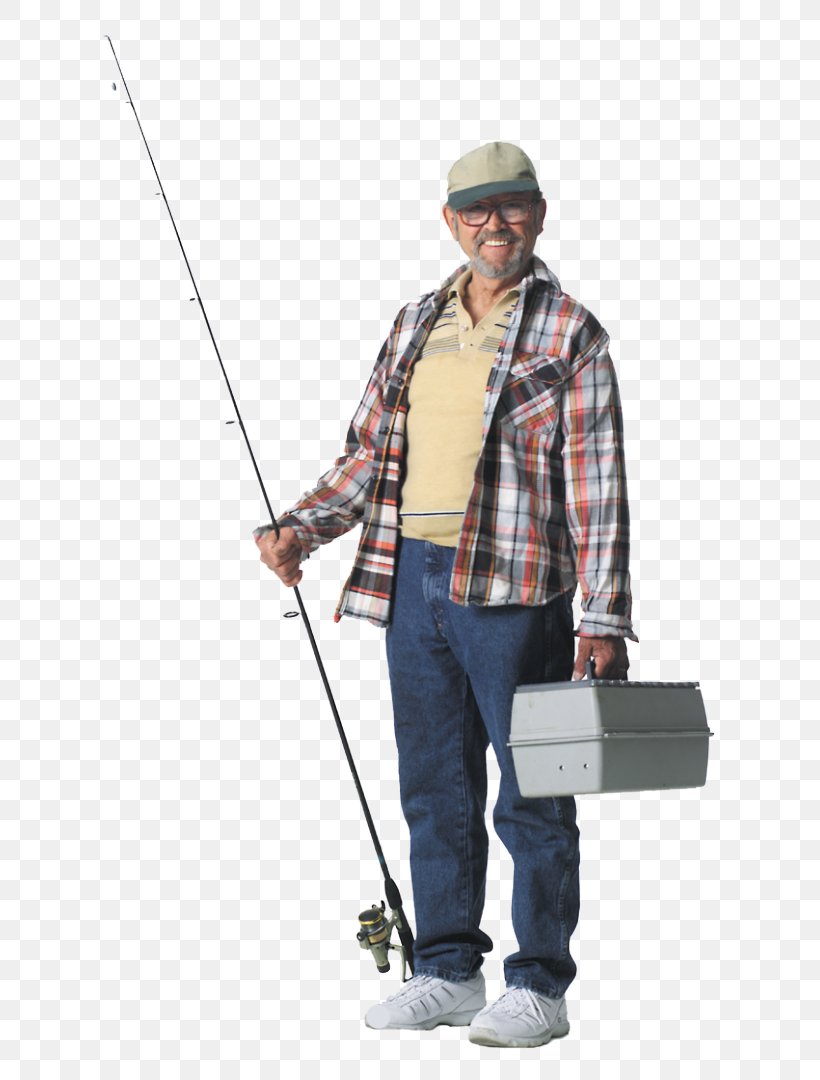 Stock Photography Fishing Rods Clip Art Fishing Tackle, PNG, 675x1080px, Stock Photography, Angling, Fisherman, Fishing, Fishing Nets Download Free