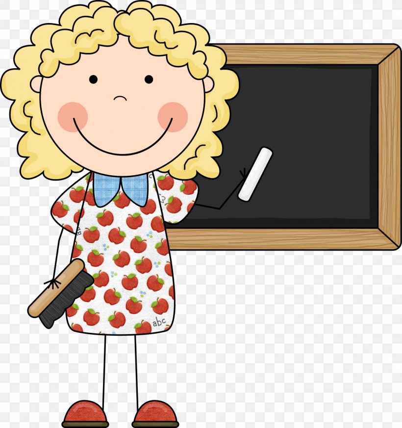 Student Substitute Teacher Clip Art, PNG, 1503x1600px, Student, Area, Art, Class, Classroom Download Free