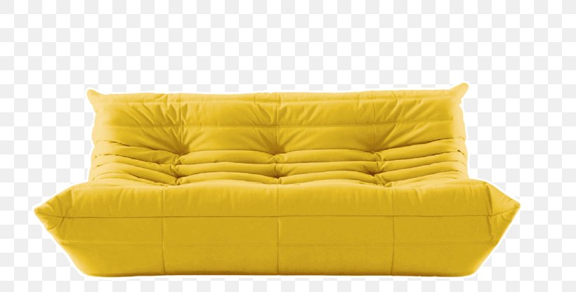 Table Couch Ligne Roset Sofa Bed Chair, PNG, 755x416px, Table, Bed, Chair, Comfort, Couch Download Free