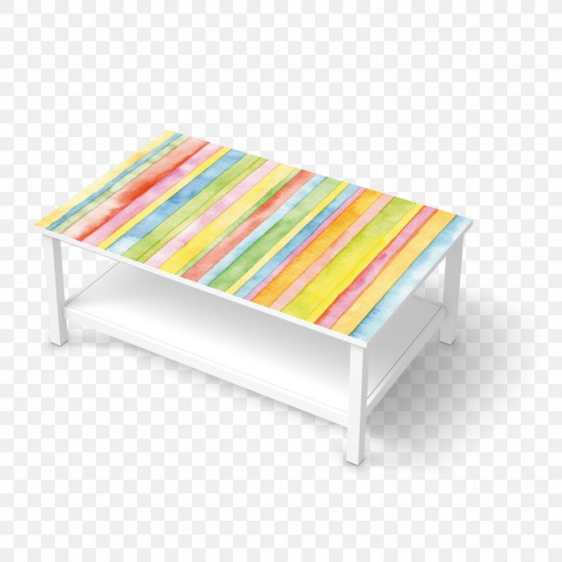 Table Watercolor Painting Industrial Design Rectangle, PNG, 1500x1500px, Table, Furniture, Industrial Design, Lacquer, Rectangle Download Free