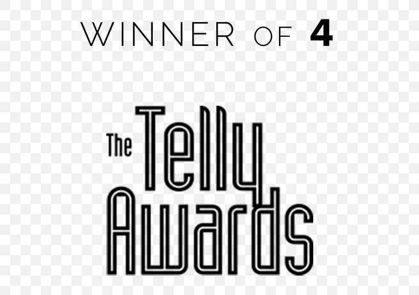 Telly Award Television Telly Bronze Litton Entertainment, PNG, 534x578px, Telly Award, Actor, Area, Award, Black Download Free