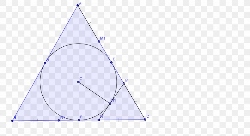 Triangle Point, PNG, 3727x2031px, Triangle, Area, Cone, Point Download Free