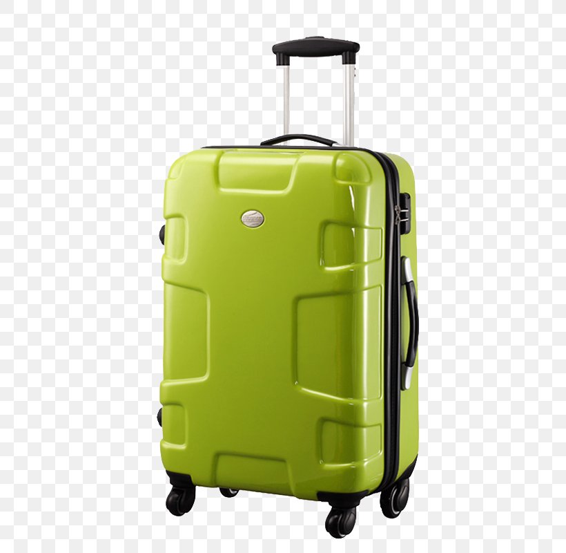 United States American Tourister Suitcase Travel Spinner, PNG, 800x800px, United States, Airport Checkin, American Tourister, Baggage, Brand Download Free