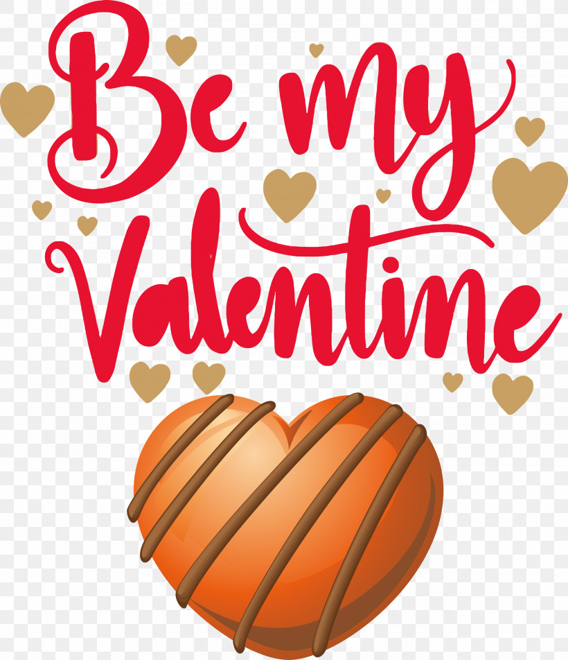 Valentines Day Valentine Love, PNG, 2584x3000px, Valentines Day, Geometry, Line, Love, Mathematics Download Free