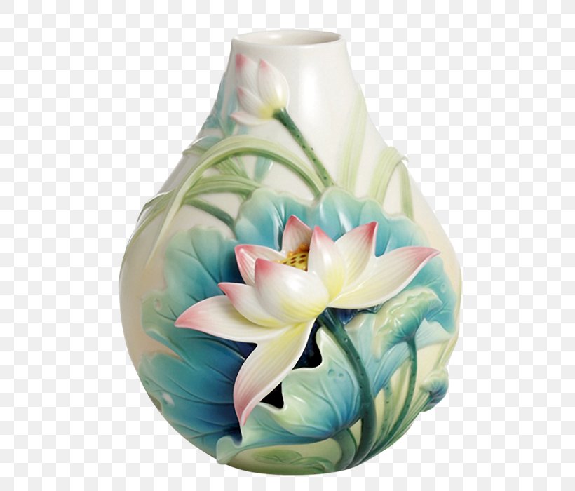Vase Franz-porcelains Artist Trading Cards Ceramic, PNG, 700x700px, Vase, Art, Artifact, Artist Trading Cards, Ceramic Download Free