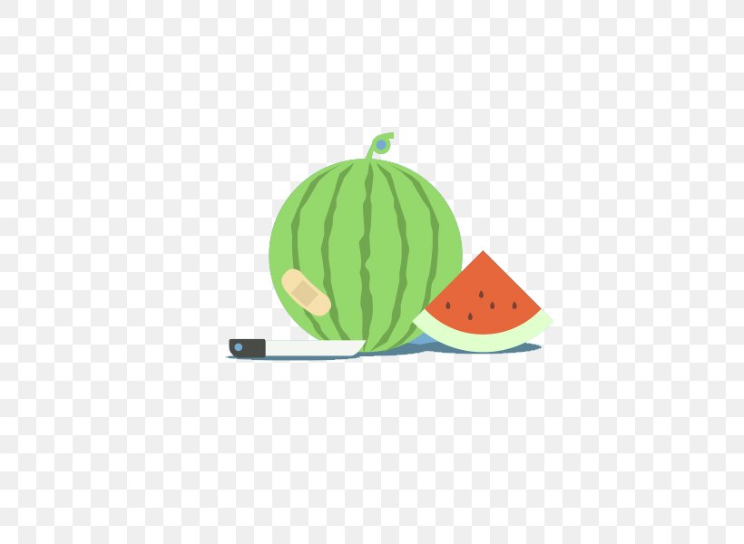 Watermelon Cartoon Flat Design Illustration, PNG, 800x600px, Watermelon, Cartoon, Citrullus, Copyright, Cucumber Gourd And Melon Family Download Free