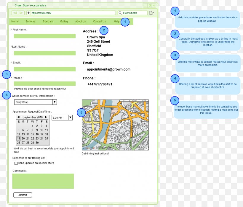 Website Wireframe Annotation Axure RP Software Prototyping, PNG, 1151x984px, Website Wireframe, Annotation, Area, Axure Rp, Computer Program Download Free